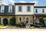 3690 Parfore Court - Photo 1