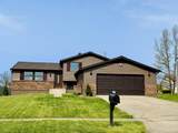 11537 Norbourne Drive - Photo 1