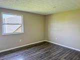 11537 Norbourne Drive - Photo 15
