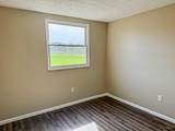 11537 Norbourne Drive - Photo 17