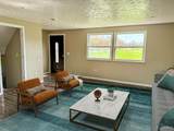11537 Norbourne Drive - Photo 4