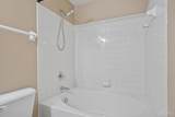 96 Rough Way - Photo 12