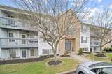 96 Rough Way - Photo 2