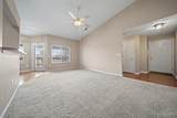 96 Rough Way - Photo 3