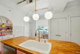 15 Fifteenth Street - Photo 10