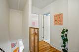 15 Fifteenth Street - Photo 17