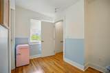 15 Fifteenth Street - Photo 20