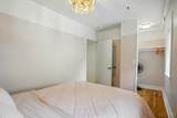 15 Fifteenth Street - Photo 27