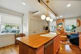 15 Fifteenth Street - Photo 8