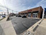 8390 Beechmont Avenue - Photo 4