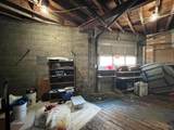 110 Main Street - Photo 24