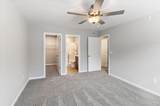 5883 Parkview Lane - Photo 10
