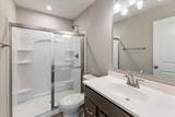 5883 Parkview Lane - Photo 11