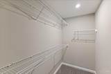 5883 Parkview Lane - Photo 12