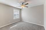 5883 Parkview Lane - Photo 13