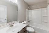 5883 Parkview Lane - Photo 14