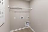 5883 Parkview Lane - Photo 15