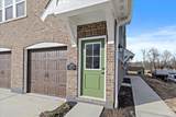 5883 Parkview Lane - Photo 16