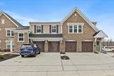 5883 Parkview Lane - Photo 17