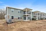 5883 Parkview Lane - Photo 18