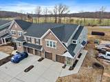 5883 Parkview Lane - Photo 19