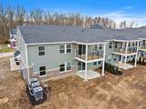 5883 Parkview Lane - Photo 20