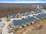 5883 Parkview Lane - Photo 22