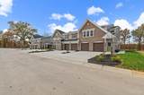 5883 Parkview Lane - Photo 24