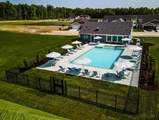 5883 Parkview Lane - Photo 28