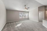 5883 Parkview Lane - Photo 7