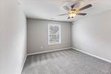 5883 Parkview Lane - Photo 8