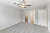 5883 Parkview Lane - Photo 9