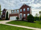 4887 Eagle Ridge Court - Photo 1