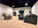 4887 Eagle Ridge Court - Photo 10