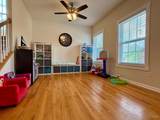 4887 Eagle Ridge Court - Photo 2