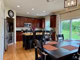 4887 Eagle Ridge Court - Photo 4