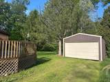 7094 Cedar Trail - Photo 22