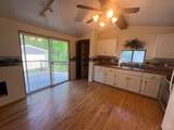 7094 Cedar Trail - Photo 7