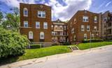 1226 Rutledge Avenue - Photo 2