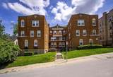 1226 Rutledge Avenue - Photo 3