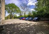 1226 Rutledge Avenue - Photo 5