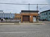 1620 Hoffner Street - Photo 1