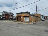 1620 Hoffner Street - Photo 2
