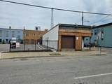 1620 Hoffner Street - Photo 3