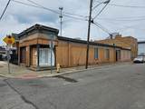 1620 Hoffner Street - Photo 4