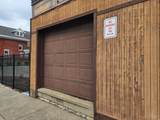 1620 Hoffner Street - Photo 7