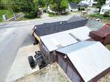 202 High Street - Photo 52
