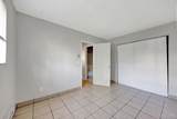 2575 Galbraith Road - Photo 17