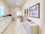 8177 St Rt 48 - Photo 7