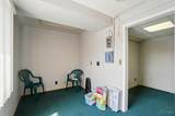7540 Reading Road - Photo 41